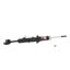 Suspension Strut KY 341366