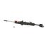 Suspension Strut KY 341367