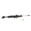 Suspension Strut KY 341367