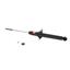 Suspension Strut KY 341369