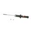 Suspension Strut KY 341373