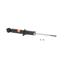 Suspension Strut KY 341373