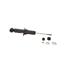 Suspension Strut KY 341374