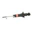 Suspension Strut KY 341376