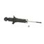 Suspension Strut KY 341376