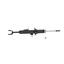 Suspension Strut KY 341377