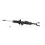 Suspension Strut KY 341378