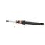 Suspension Strut KY 341392