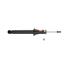 Suspension Strut KY 341392