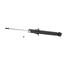 Suspension Strut KY 341393