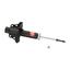 Suspension Strut KY 341394