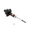 Suspension Strut KY 341394