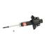 Suspension Strut KY 341395