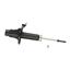 Suspension Strut KY 341395