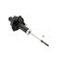 Suspension Strut KY 341395