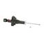 Suspension Strut KY 341402