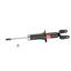 Suspension Strut KY 341403