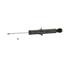 Suspension Strut KY 341404