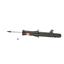 Suspension Strut KY 341406