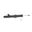 Suspension Strut KY 341406