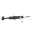 Suspension Strut KY 341419