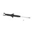 Suspension Strut KY 341424