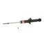 Suspension Strut KY 341425