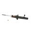 Suspension Strut KY 341430