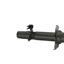 Suspension Strut KY 341430