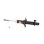 Suspension Strut KY 341431