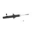 Suspension Strut KY 341431