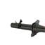 Suspension Strut KY 341431