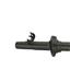 Suspension Strut KY 341432