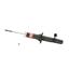 Suspension Strut KY 341433