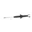 Suspension Strut KY 341436