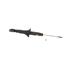 Suspension Strut KY 341436