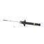 Suspension Strut KY 341437