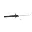 Suspension Strut KY 341437