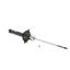 Suspension Strut KY 341437