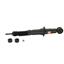 Suspension Strut KY 341440