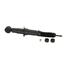 Suspension Strut KY 341440