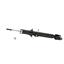 Suspension Strut KY 341441