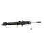 Suspension Strut KY 341441