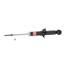 Suspension Strut KY 341444