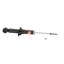 Suspension Strut KY 341444