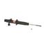 Suspension Strut KY 341446