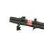 Suspension Strut KY 341446