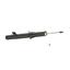 Suspension Strut KY 341449