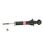 Suspension Strut KY 341457