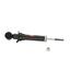 Suspension Strut KY 341457